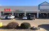 8459 US Highway 42 photo